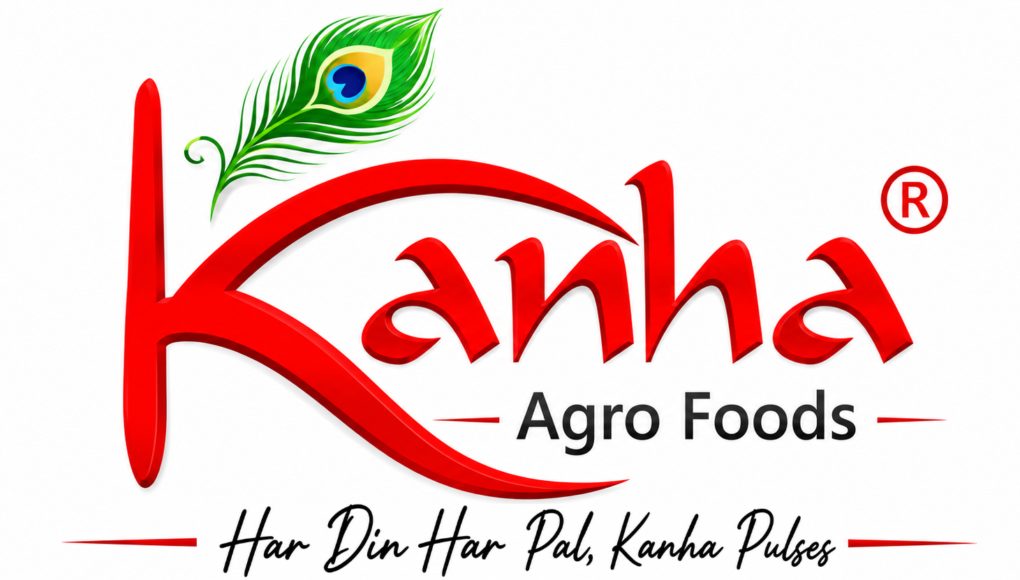 Kanha Products