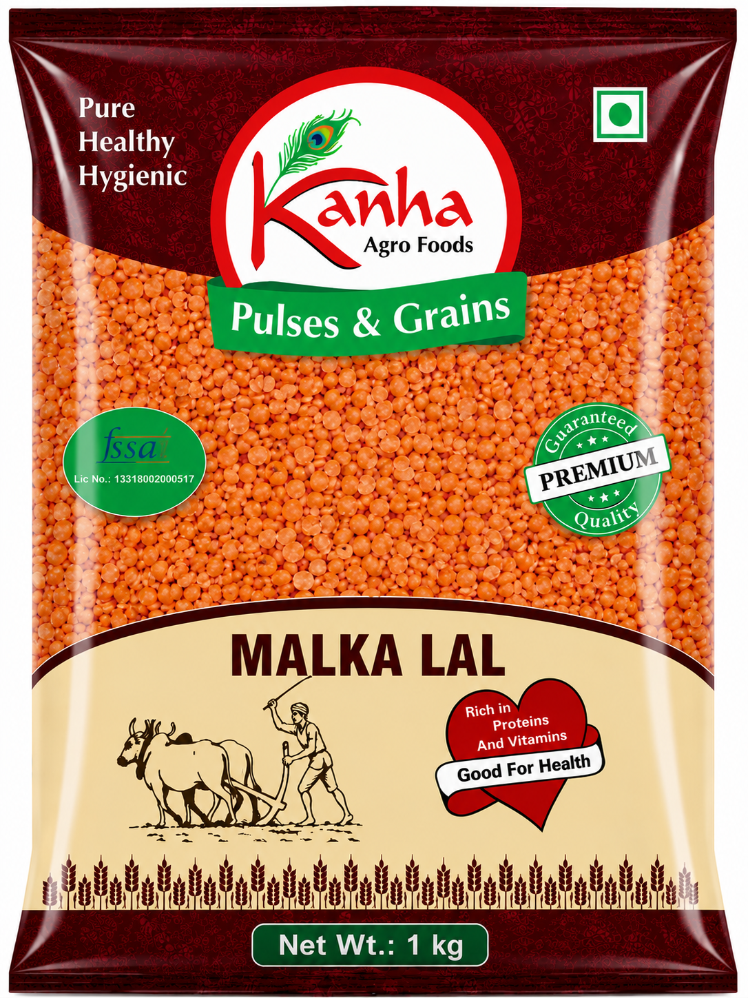 Malka Lal