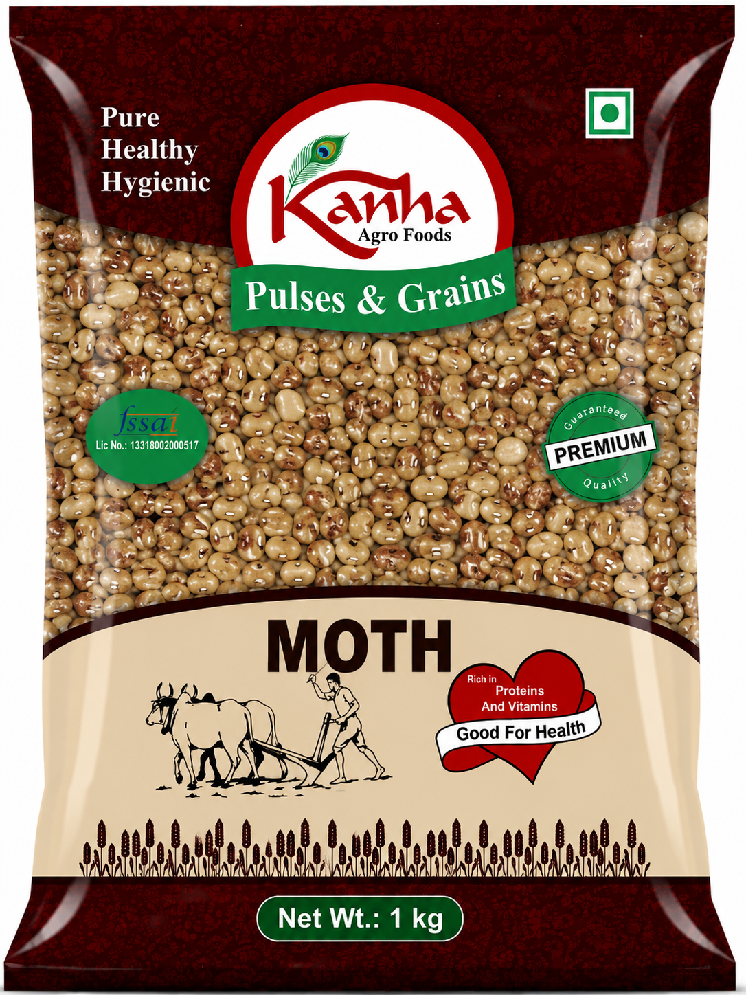 Moth